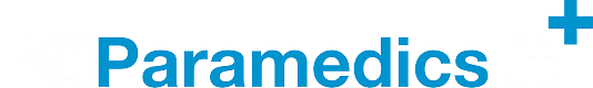 PC Paramedics