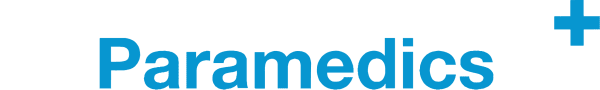 pcparamedics@3x
